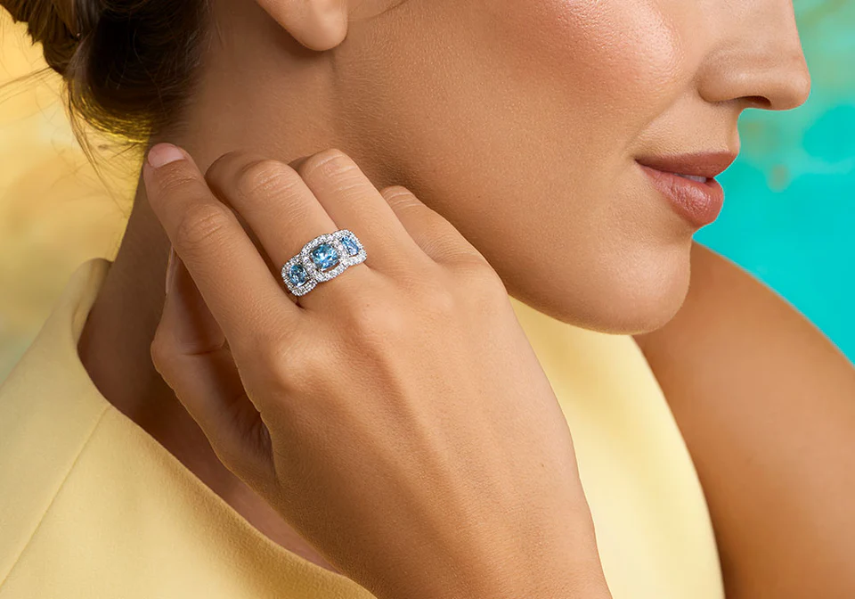 Welcome to Our Store