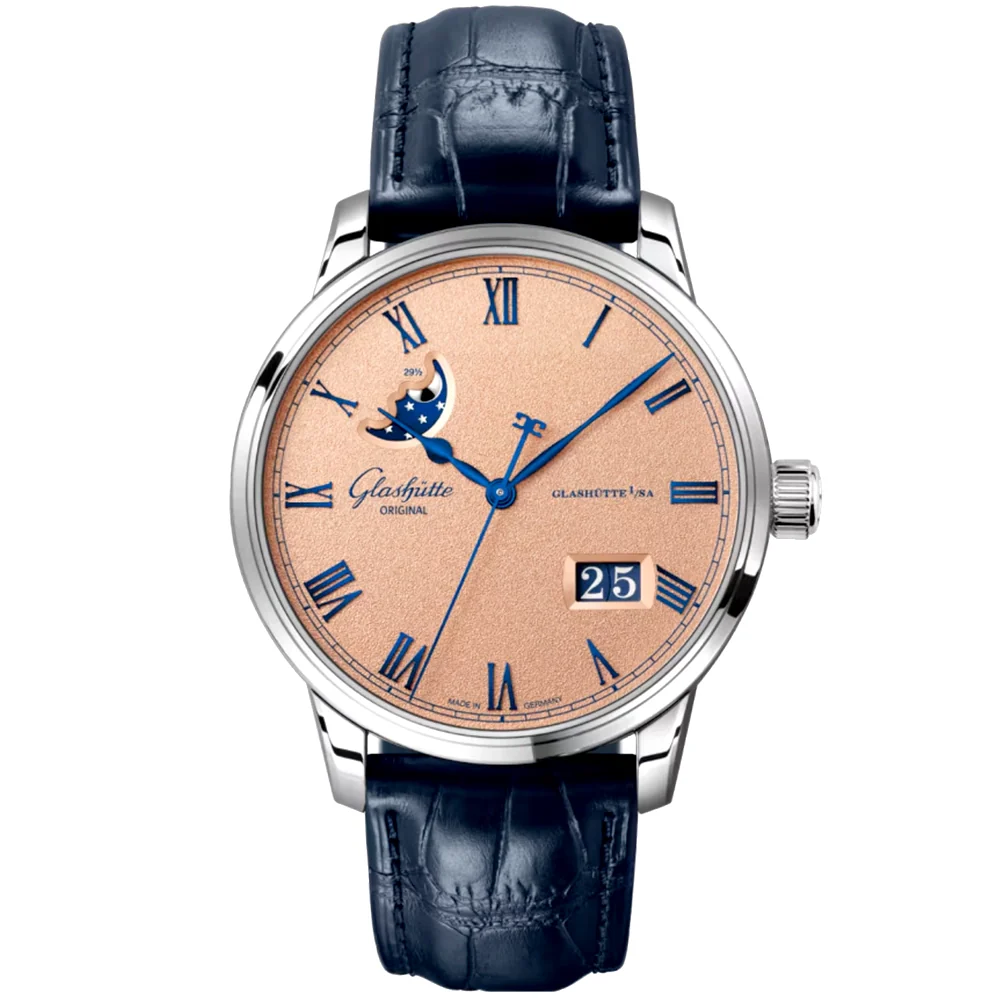 Best selling products