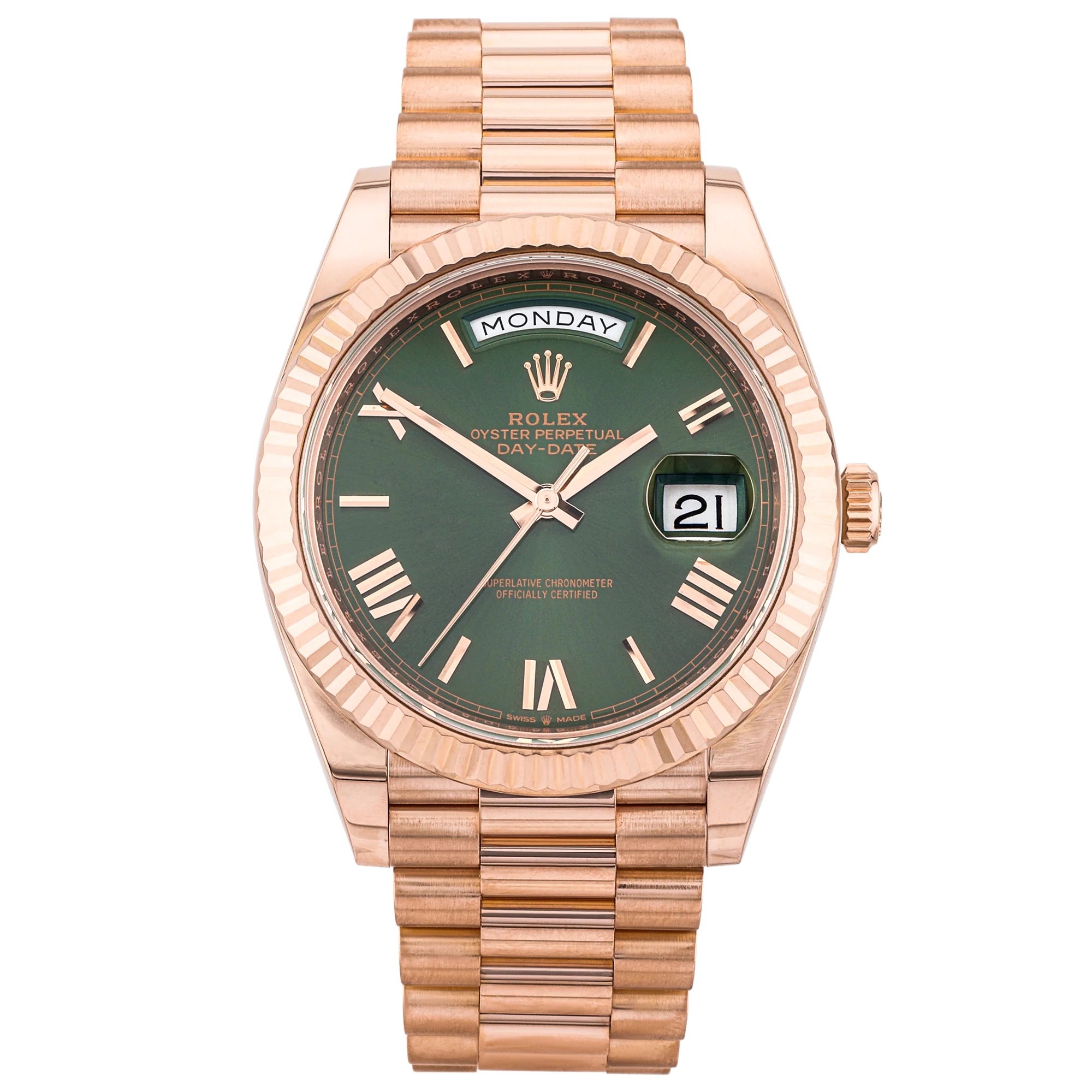 Engagement Ring Sale